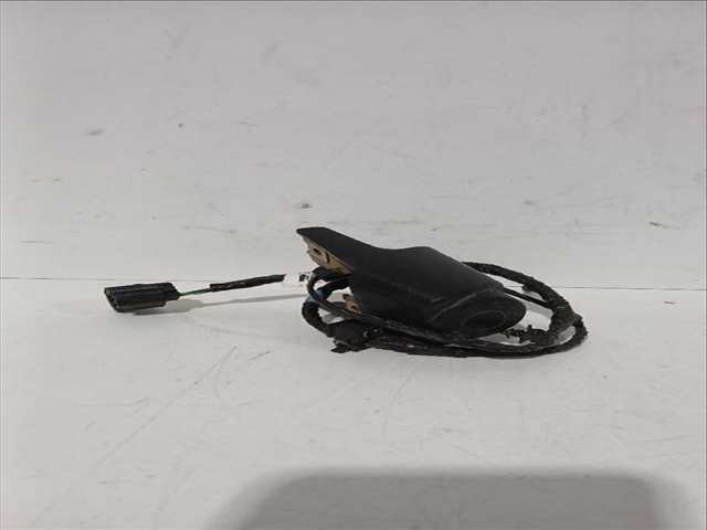 Foto 3ª: Sensor de Aparcamiento Nissan Qashqai 1.3 DIG-T 140CV [HR13DDT] (2013)