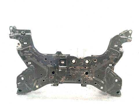 Foto 4ª: Puente Delantero Ford Kuga 2.5 FHEV 190CV 140KW [BGDC] (2024)