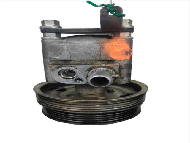 Foto 3ª: Bomba de Direccion Volvo XC 70 D5 AWD 185CV (1997)