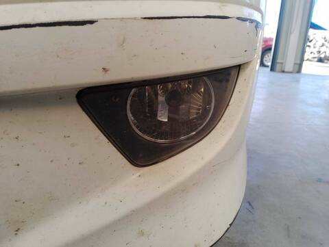 Foto 2ª: Faro Antiniebla Delantero Izquierdo Hyundai i30 CLASSIC 90CV 66KW [D4FB] (2011)