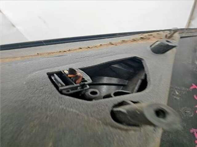 Foto 3ª: Retrovisor Derecho Renault Clio 1.5 CONFORT DYNAMIQUE [1.5 LTR. - 78 KW DCI DIESEL] [K9K-764]