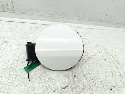 Foto 1ª: Tapa Exterior Combustible Audi A3 1.9 TDI AMBIENTE 105CV 77KW [BLS] (2009)