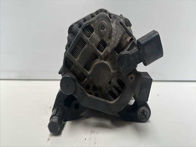 Foto 3ª: Alternador Citroen C2 1.4 GASOLINA [G-KFV] (2006)