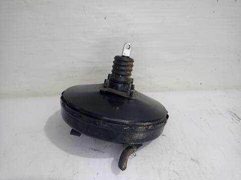 Foto 3ª: Servofreno Mitsubishi ASX MOTION 4WD 116CV [4N13] (2010)