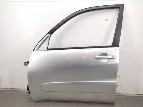 Puerta Delantera Izquierda Toyota Rav4 2.0 4WD ACA21 ACA20) 150CV 110KW