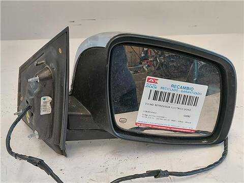 Retrovisor Derecho Dodge Journey 2.0 SE 140CV 103KW