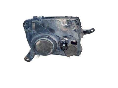 Piloto Delantero Izquierdo Dacia Duster 1.5 DCI HSAJ)