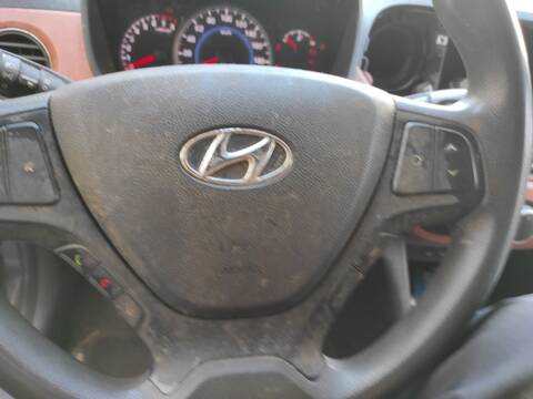 Airbag Delantero Izquierdo Hyundai i10 G4LA