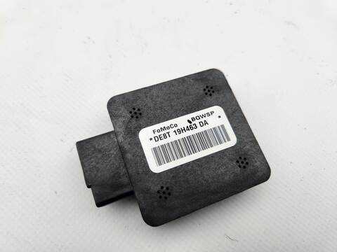 Foto 2ª: Centralita Motor ECU Ford Focus TREND 125CV 92KW [PNDD] (2015)