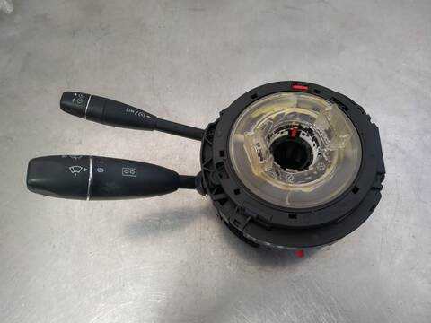 Foto 1ª: Mando Multifuncion Mercedes Clase E 180 211CV 155KW FAMILIAR