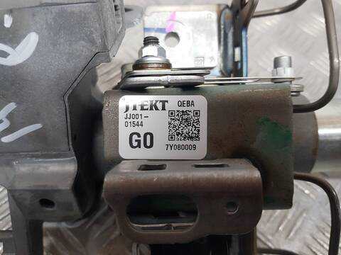 Foto 3ª: Columna Dirección Honda Hrv ELEGANCE 130CV 96KW ..) [L15B4] (2018)