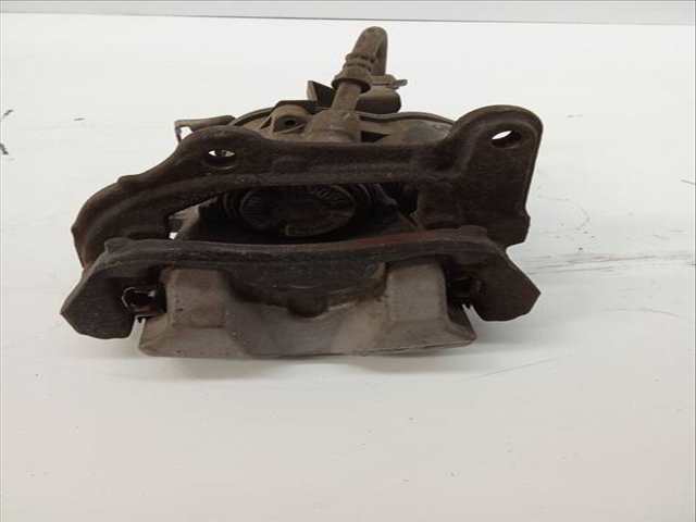 Foto 3ª: Pinza Freno Trasera Izquierdo Bmw Serie 5 530 3.0 D 265CV 195KW BERLINA G30 F90
