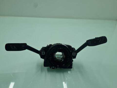 Foto 4ª: Mando Multifuncion Seat Tarraco FR 4DRIVE 190CV 140KW [DTU] (2021)