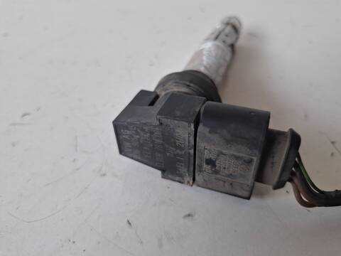 Foto 2ª: Modulo Encendido Seat Cordoba FRESH 1.4 16V 101CV (2002)