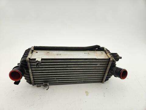 Foto 1ª: Intercooler Hyundai i40 STYLE 141CV 104KW [D4FD] (2015)