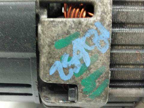Foto 2ª: Alternador Hyundai Atos 1.0 CAT 58CV 43KW [G4HCE] (2001)