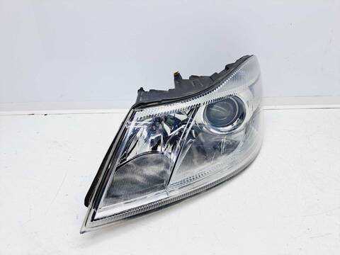 Faro Izquierdo Skoda Octavia ACTIVE BERLINA 105CV 77KW