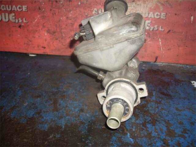 Foto 2ª: Bomba Freno Ford Transit 2.0 FT 240 2.0 CITY - LIGHT [2.0 LTR. - 63 KW TDE CAT] FURGON CORTO (FY)(2000 _) [F3FA]