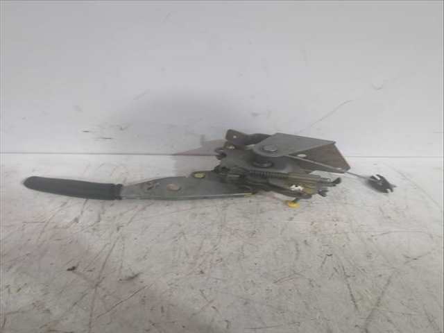 Freno de Mano Peugeot 407 2.0 HDI 135 6DRHRH 6DRHRE 6DRHRG 6DRHRJ) 136CV 100KW