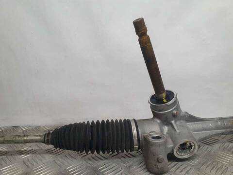 Foto 3ª: Cremallera de Direccion Toyota CHR HYBRID STYLE PLUS 122CV 90KW [2ZR] (2019)