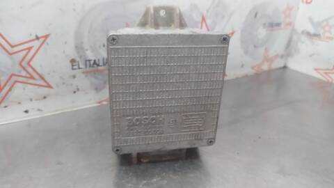 Foto 2ª: Centralita Motor ECU Porsche 928 S 301CV 221KW [M2811] (1983)