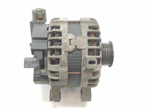 Alternador Land Rover Evoque HSE