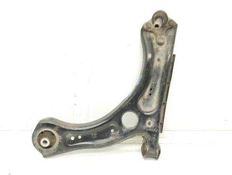 Brazo Suspension Delantero Izquierdo Volkswagen Polo 1.0 TSI 116CV 85KW