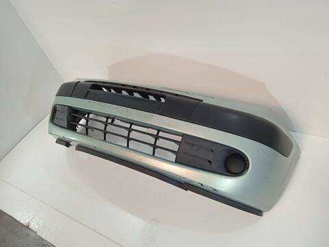 Foto 3ª: Paragolpes Delantero Citroen Xsara 2.0 HDI CAT RHY - DW10TD) PICASSO 90CV 66KW (2004)