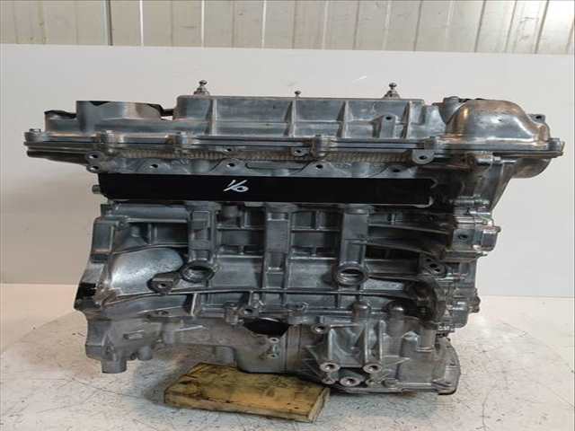 Motor Completo Kia Ceed 1.6 T-GDI 204 CV 150KW PROCEED