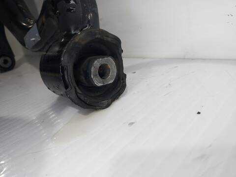 Foto 3ª: Brazo Suspension Delantero Derecho Land Rover Discovery TDV6 HSE 245CV 180KW [306DT] (2010)