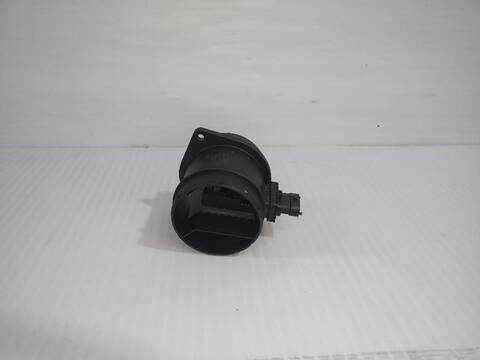 Foto 2ª: Caudalimetro Jaguar E Pace 2.0 D150 AWD 150CV X540) [204DTD(AJ20D4) 204DTF(AJ20D4)] (2017)