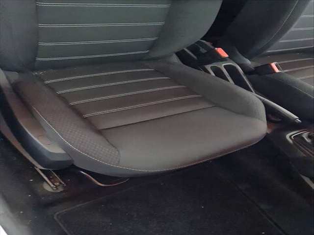 Foto 3ª: Asiento Delantero Derecho Dacia Duster 1.5 DCI 115 4X4 114CV 84KW [K9K 874] (2024)