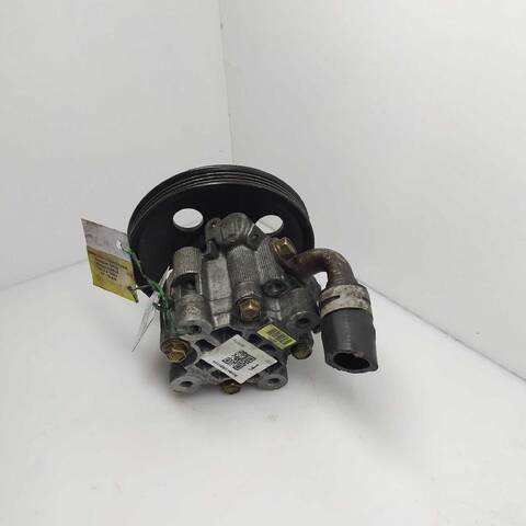 Foto 2ª: Bomba de Direccion Chrysler Voyager 2.8 CRD (1999)