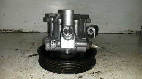 Foto 2ª: Bomba de Direccion Mercedes Clase V 200 2.2 16V CDI TD CAT 122CV 90KW [611980] (2002)