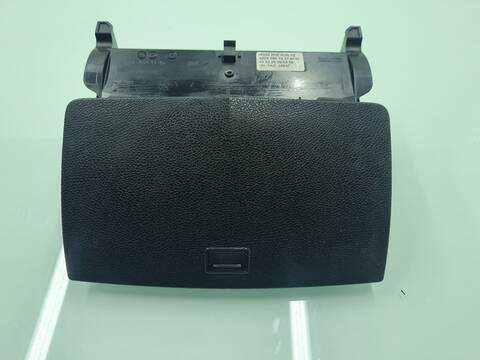 Pantalla Multifuncion Mercedes Clase C 160 220 T CDI 204.208) 170CV 125KW FAMILIAR
