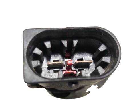Foto 3ª: Bomba de Direccion Nissan Almera ACENTA 1 DCI TD CAT 82CV [K9K722] (2000)
