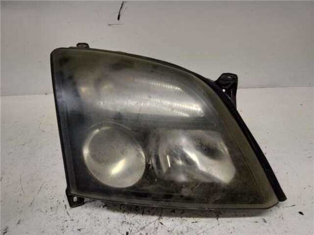 Faro Derecho Opel Vectra 2.2 COMFORT [2.2 LTR. - 92 KW 16V DTI CAT (Y 22 DTR - L50)]