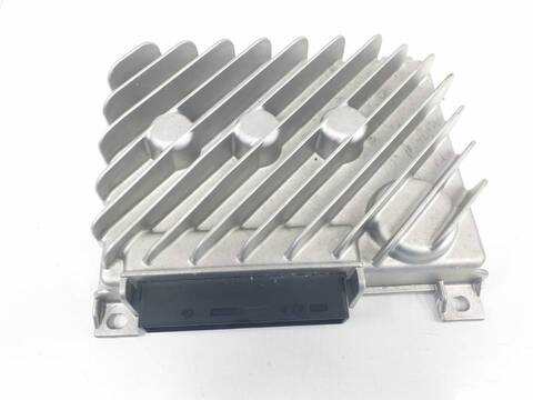 Centralita Motor ECU Volkswagen T-Cross STYLE