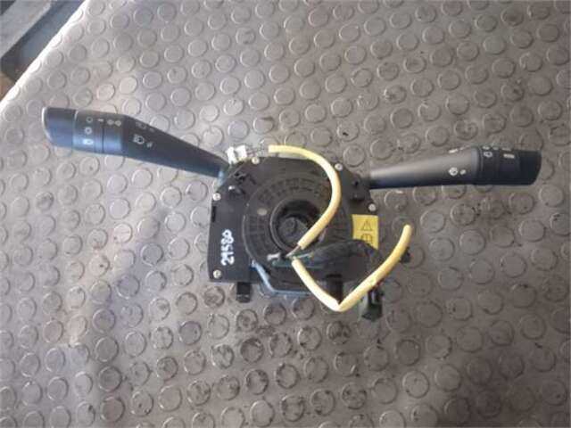 Mando Multifuncion Fiat Punto 1.2 DYNAMIC [1.2 LTR. - 51 KW CAT]