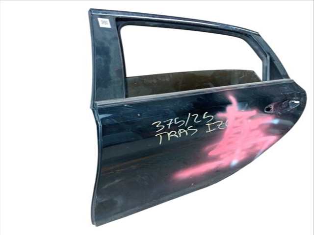 Puerta Trasera Izquierda Kia Ceed 1.0 T-GDI CD)