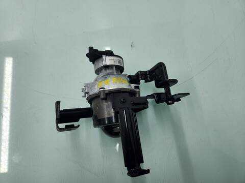 Faro Antiniebla Delantero Izquierdo Kia Xceed DRIVE 160CV 118KW