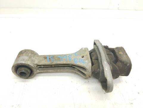 Soporte Motor Hyundai i20 1.2 16V CAT 84CV 62KW
