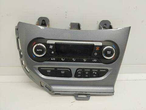 Mando Climatizador Ford Focus EDITION 125CV 92KW