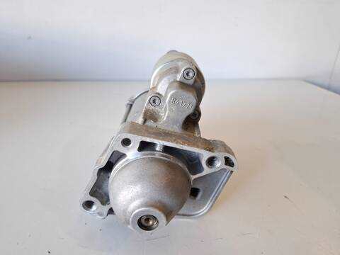 Motor de Arranque Renault Express EXPRESS