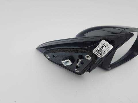 Foto 3ª: Retrovisor Derecho Kia Xceed GT-LINE 160CV 118KW [G4LK] (2025)