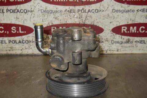 Foto 2ª: Bomba de Direccion Seat Toledo SELECT 110CV 81KW [AHF] (2000)