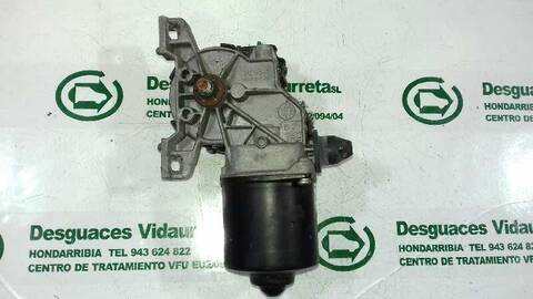Motor Limpia Delantero Fiat 500 LOUNGE 75CV 55KW