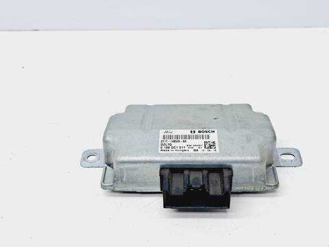 Centralita Motor ECU Ford C Max 1.0 ECOBOOST CAT 125CV 92KW