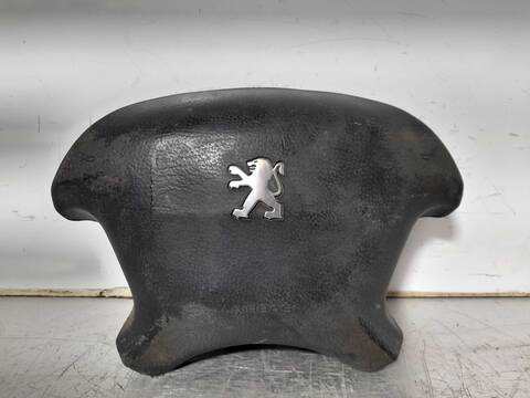 Airbag Delantero Izquierdo Peugeot 406 BERLINA 88CV 65KW
