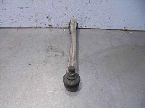 Brazo Suspension Delantero Izquierdo Audi A6 3.0 TDI QUATTRO AVANT 245CV 180KW